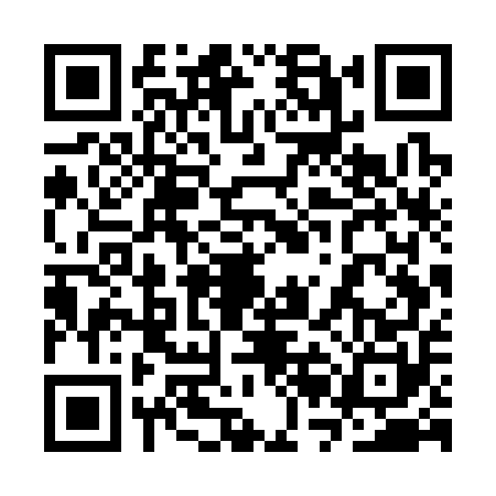 QR code for 3RGS508