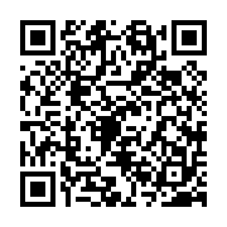 QR code for 3RH0127