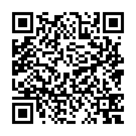 QR code for 3RH1397