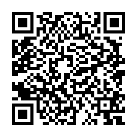 QR code for 3RH4012