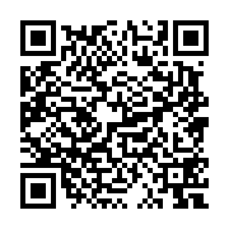 QR code for 3RH4585