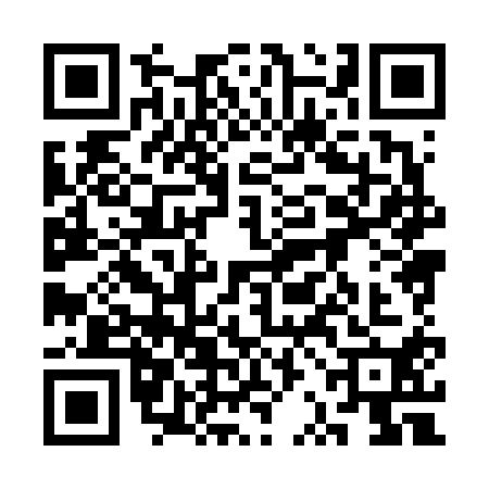 QR code for 3RH6101