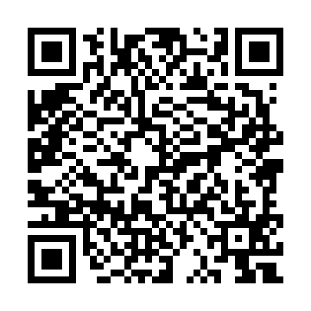 QR code for 3RH6954