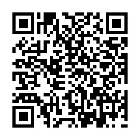 QR code for 3RH7320