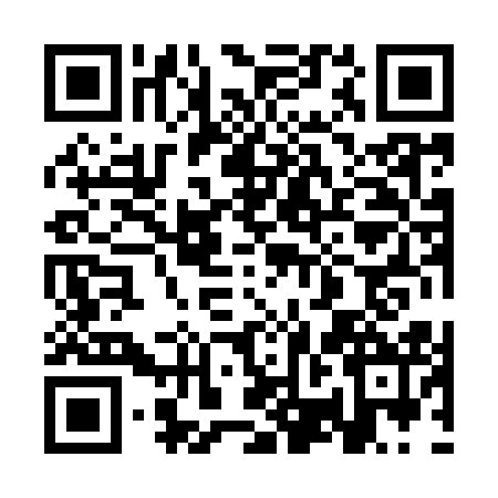 QR code for 3RH9121