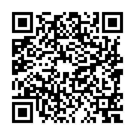QR code for 3RH9905