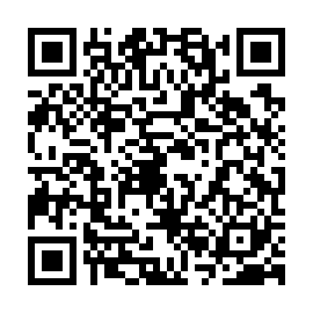 QR code for 3RHG216