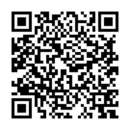QR code for 3RHH738