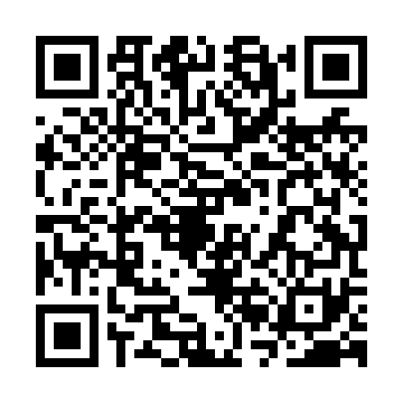 QR code for 3RHN719