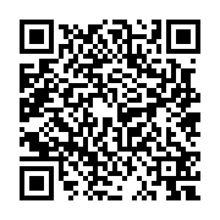 QR code for 3RJ0225