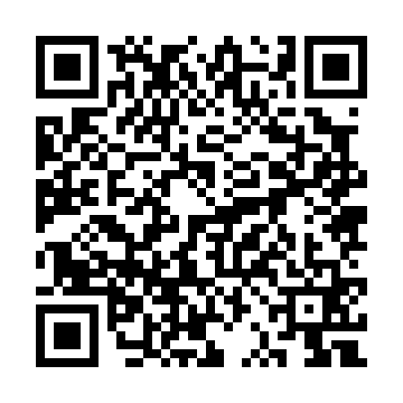 QR code for 3RJ0613
