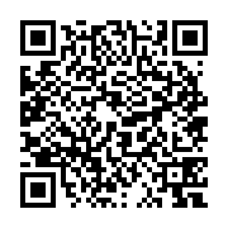 QR code for 3RJ2789
