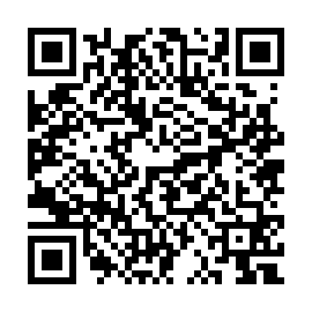 QR code for 3RJ3604