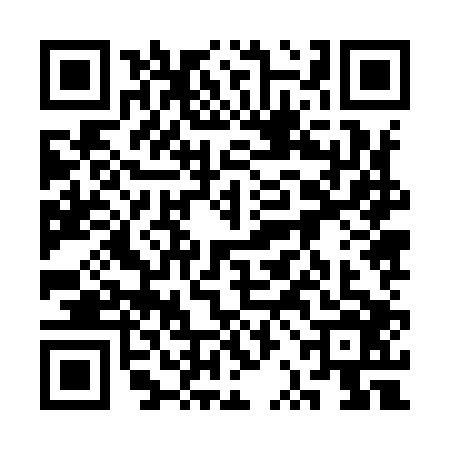 QR code for 3RJ9067