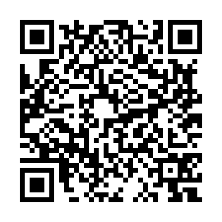 QR code for 3RJH747