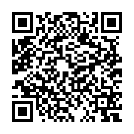 QR code for 3RJN640