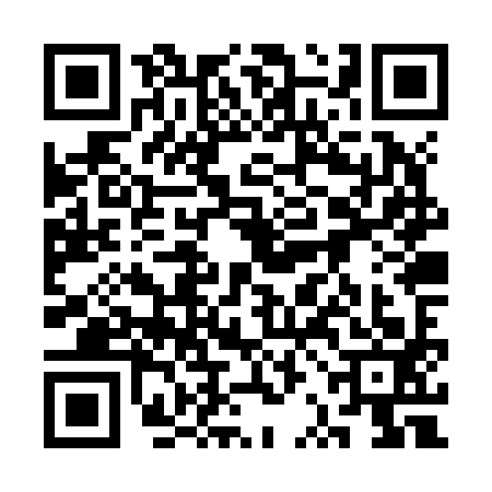 QR code for 3RJZ937