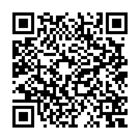 QR code for 3RK0263