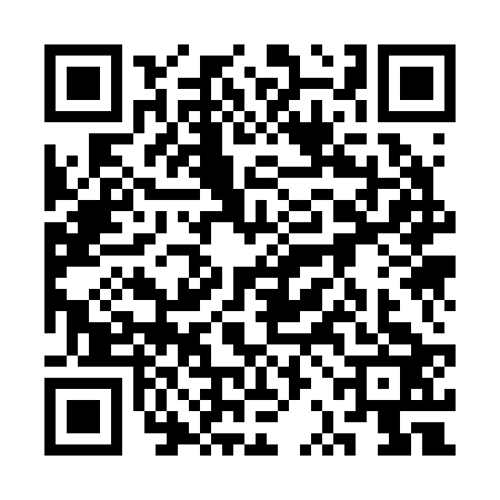 QR code for 3RK2239