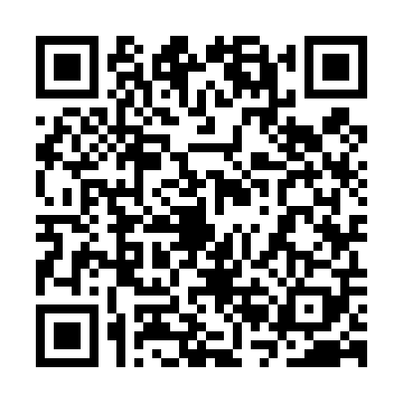 QR code for 3RK4094
