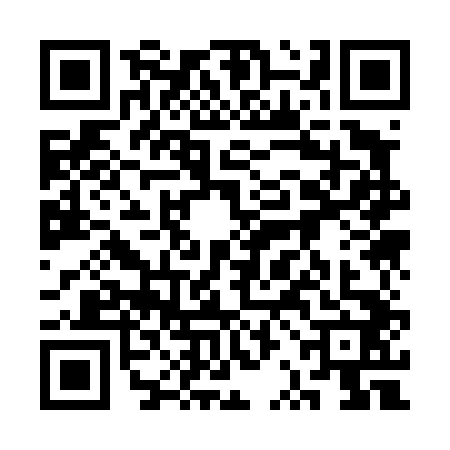 QR code for 3RK4423