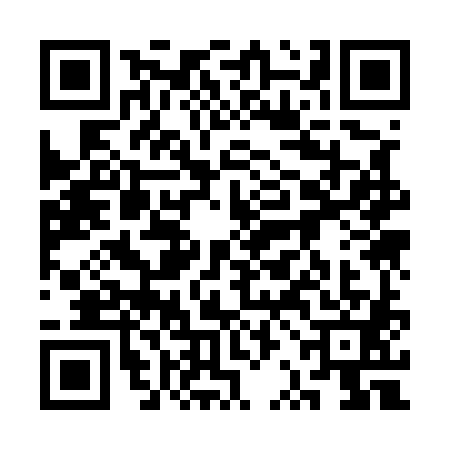 QR code for 3RK5810