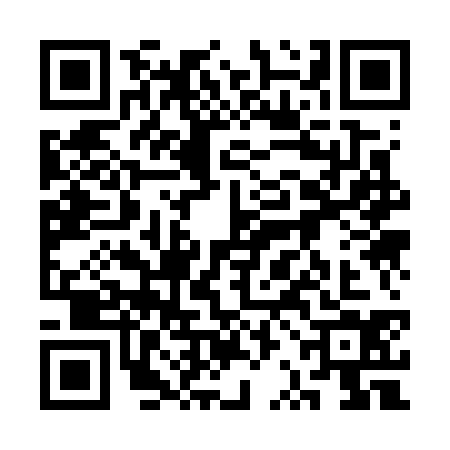 QR code for 3RK7345