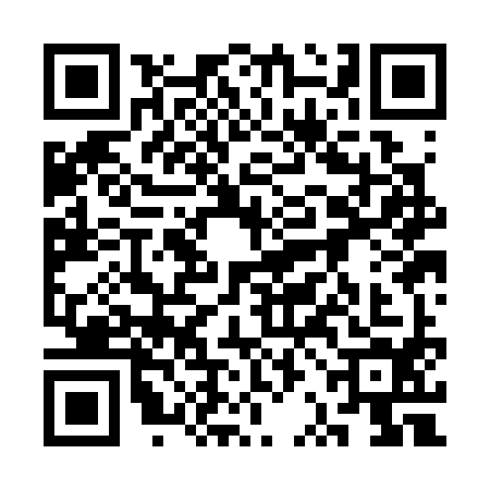 QR code for 3RKC949