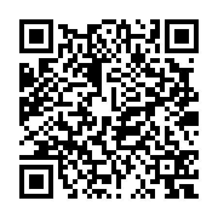 QR code for 3RKP363