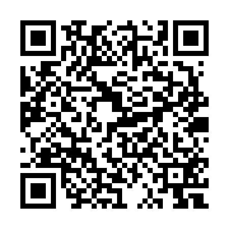 QR code for 3RKV520