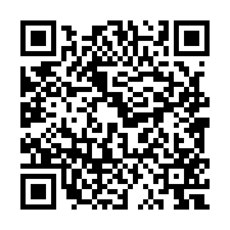 QR code for 3RL1572