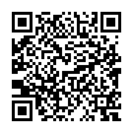 QR code for 3RL3111