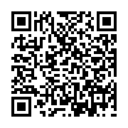 QR code for 3RL3595