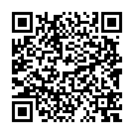 QR code for 3RL4287