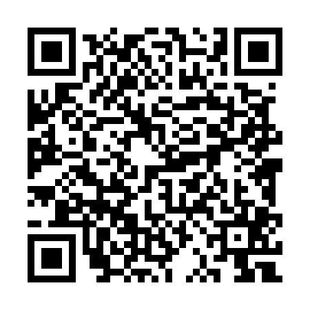 QR code for 3RL5059