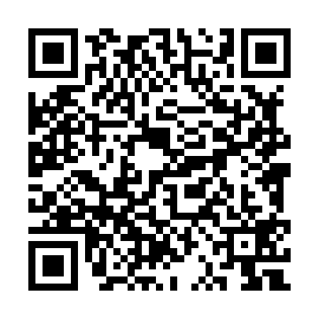 QR code for 3RL8196