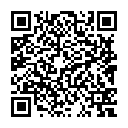 QR code for 3RL8337