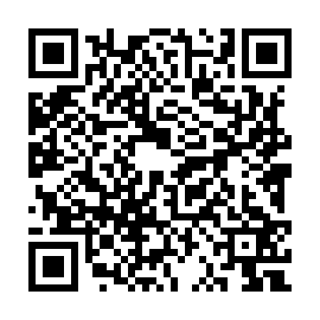 QR code for 3RL9237