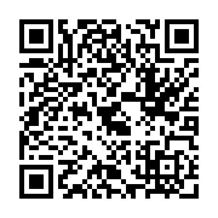 QR code for 3RLL582