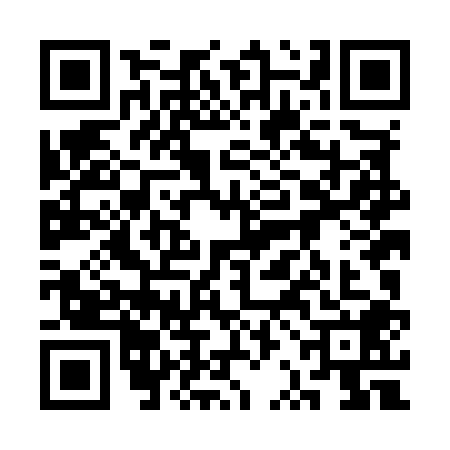 QR code for 3RLM088