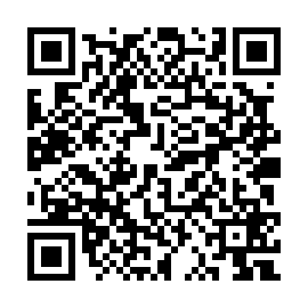 QR code for 3RLP696