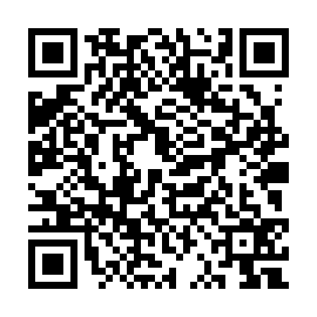 QR code for 3RLS362