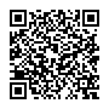 QR code for 3RM1248