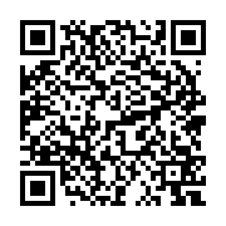 QR code for 3RM2636