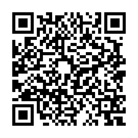 QR code for 3RM4640