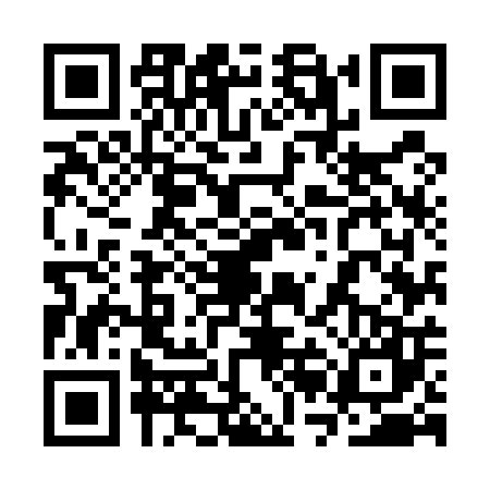 QR code for 3RM5071
