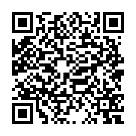 QR code for 3RM6779