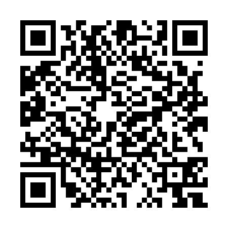 QR code for 3RMA303
