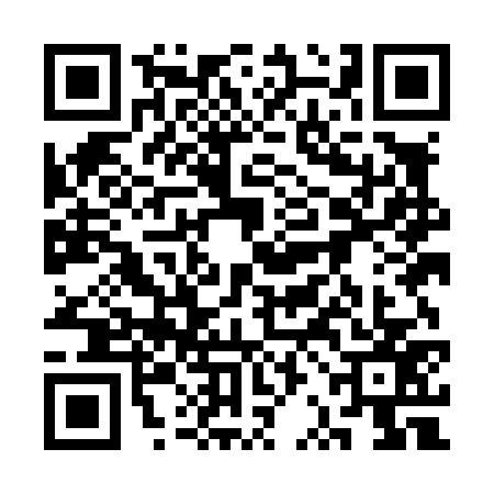 QR code for 3RML776