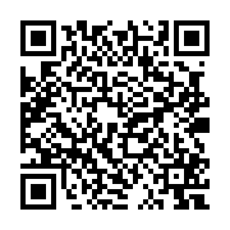 QR code for 3RMP050